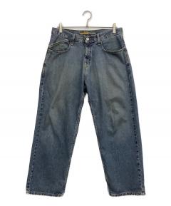 中古・古着通販】LEVI'S SILVERTAB (リーバイス シルバータブ) BAGGY