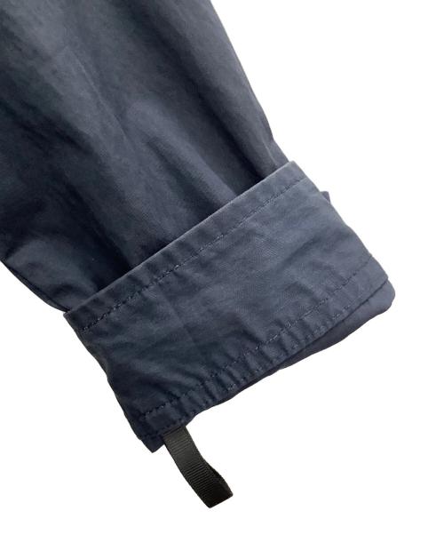 TATRAS（タトラス）TATRAS (タトラス) ジャケット ネイビー サイズ:1の古着・服飾アイテム