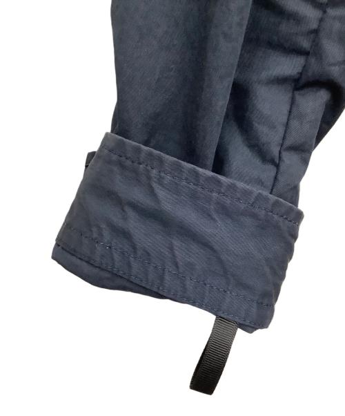 TATRAS（タトラス）TATRAS (タトラス) ジャケット ネイビー サイズ:1の古着・服飾アイテム