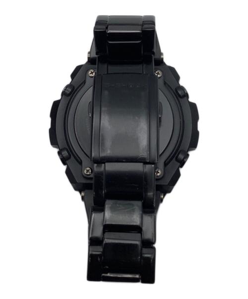 CASIO（カシオ）CASIO (カシオ) リストウォッチ サイズ:−の古着・服飾アイテム