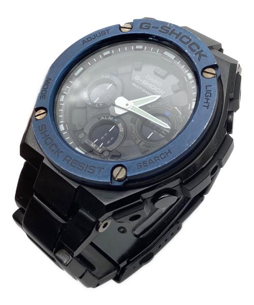 CASIO（カシオ）CASIO (カシオ) リストウォッチ サイズ:−の古着・服飾アイテム