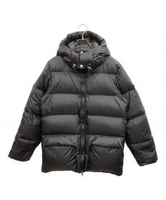 中古・古着通販】Rocky Mountain FeatherBed (ロッキーマウンテン