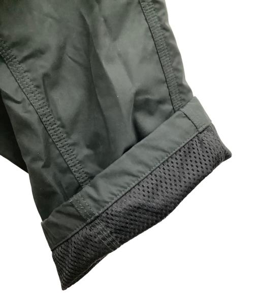 Needles（ニードルズ）Needles (ニードルズ) コート ブラック サイズ:Mの古着・服飾アイテム