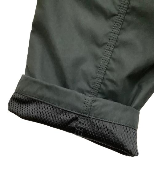 Needles（ニードルズ）Needles (ニードルズ) コート ブラック サイズ:Mの古着・服飾アイテム