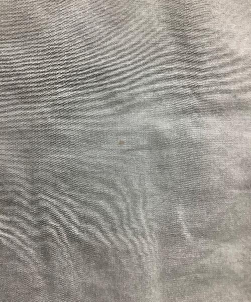 C.P COMPANY（シーピーカンパニー）C.P COMPANY (シーピーカンパニー) リバーシブルジャケット グリーン サイズ:48の古着・服飾アイテム