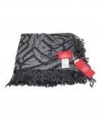 Vivienne Westwood RED LABELヴィヴィアンウエストウッドレッドレーベル）の古着「マフラー」