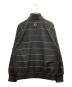 NIKE (ナイキ) トレーニングジャケット ブラック サイズ:XL：10000円