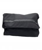 HEAD×FSヘッド×フレッシュサービス）の古着「ショルダーバッグ」｜ブラック