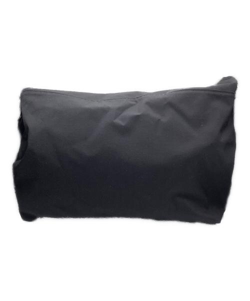 HEAD（ヘッド）HEAD (ヘッド) FS (フレッシュサービス) ショルダーバッグ ブラック サイズ:−の古着・服飾アイテム
