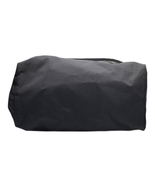 HEAD（ヘッド）HEAD (ヘッド) FS (フレッシュサービス) ショルダーバッグ ブラック サイズ:−の古着・服飾アイテム