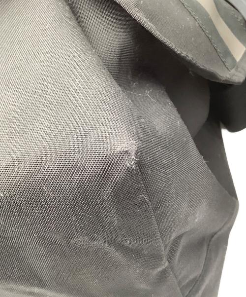 HEAD（ヘッド）HEAD (ヘッド) FS (フレッシュサービス) ショルダーバッグ ブラック サイズ:−の古着・服飾アイテム