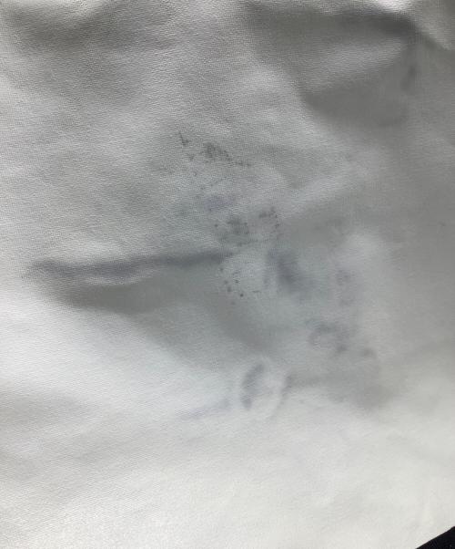 HEAD（ヘッド）HEAD (ヘッド) FS (フレッシュサービス) ショルダーバッグ ブラック サイズ:−の古着・服飾アイテム