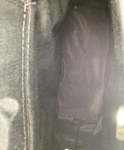 Kate Spade（ケイトスペード）Kate Spade (ケイトスペード) ハンドバッグ グレー サイズ:−の古着・服飾アイテム