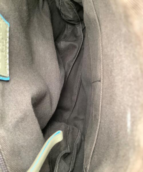 LOEWE（ロエベ）LOEWE (ロエベ) 160周年記念ショルダーバッグ ベージュ サイズ:−の古着・服飾アイテム