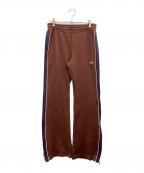 DIESELディーゼル）の古着「P‐ZAMPOCK」｜ブラウン