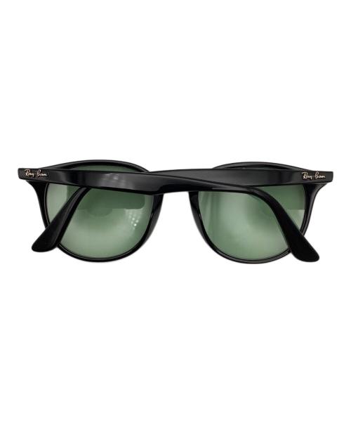 RAY-BAN（レイバン）RAY-BAN (レイバン) サングラス ブラック サイズ:53□20の古着・服飾アイテム