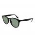 RAY-BAN (レイバン) サングラス ブラック サイズ:53□20：7000円