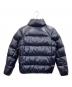 Pyrenex (ピレネックス) ダウンジャケット ネイビー サイズ:S：14000円