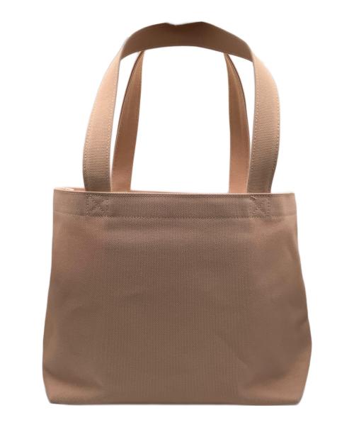 bonaventura（ボナベンチュラ）bonaventura (ボナベンチュラ) トートバッグ ピンク サイズ:−の古着・服飾アイテム