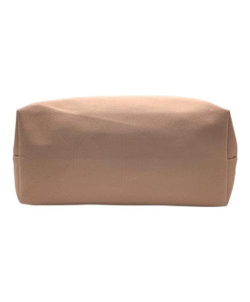 bonaventura（ボナベンチュラ）bonaventura (ボナベンチュラ) トートバッグ ピンク サイズ:−の古着・服飾アイテム