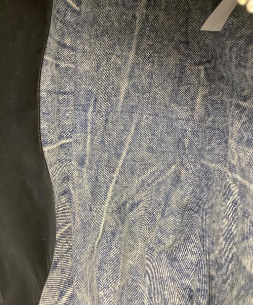 CHARLES & KEITH（チャールズアンドキース）CHARLES & KEITH (チャールズアンドキース) サスキア クレセントホーボーバッグ ブラック サイズ:−の古着・服飾アイテム