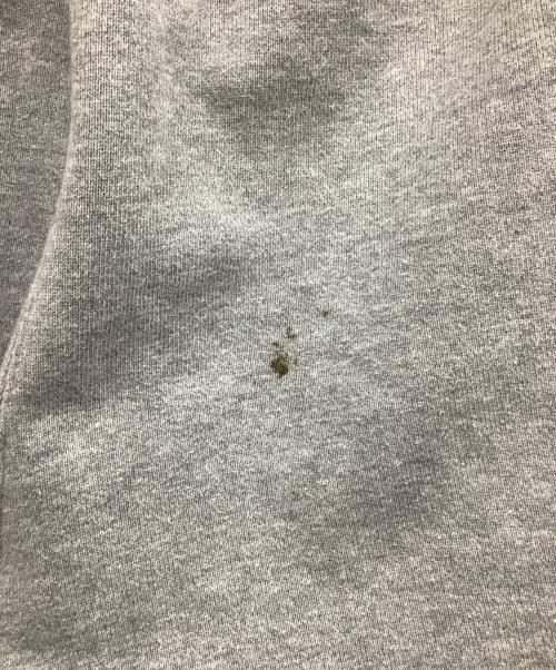 Needles（ニードルズ）Needles (ニードルズ) トラックパンツ グレー サイズ:Mの古着・服飾アイテム