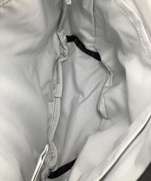 ARC'TERYX（アークテリクス）ARC'TERYX (アークテリクス) ウエストバッグ ブラック サイズ:−の古着・服飾アイテム