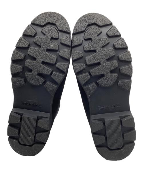 Timberland（ティンバーランド）Timberland (ティンバーランド) クラシック6インチブーツ ブラック サイズ:28の古着・服飾アイテム