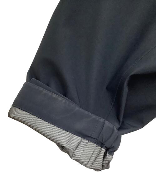 THE NORTH FACE（ザ ノース フェイス）THE NORTH FACE (ザ ノース フェイス) ドリズルジャケット ネイビー サイズ:XLの古着・服飾アイテム