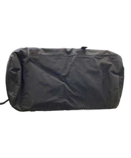 THE NORTH FACE（ザ ノース フェイス）THE NORTH FACE (ザ ノース フェイス) ボストンバッグ サイズ:−の古着・服飾アイテム