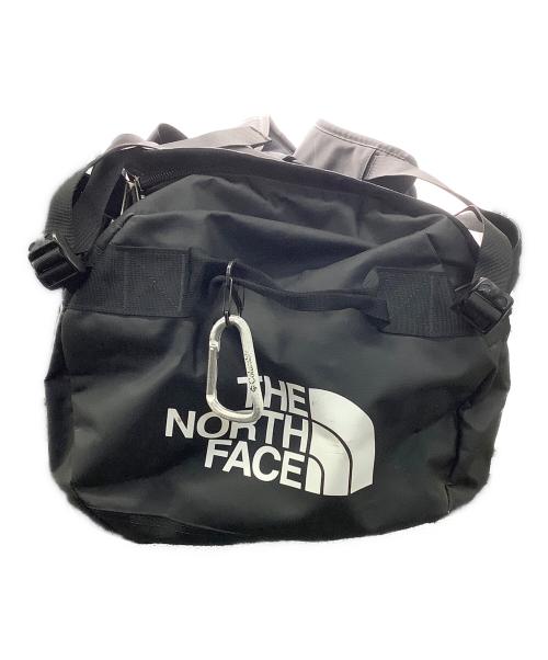 THE NORTH FACE（ザ ノース フェイス）THE NORTH FACE (ザ ノース フェイス) ボストンバッグ サイズ:−の古着・服飾アイテム