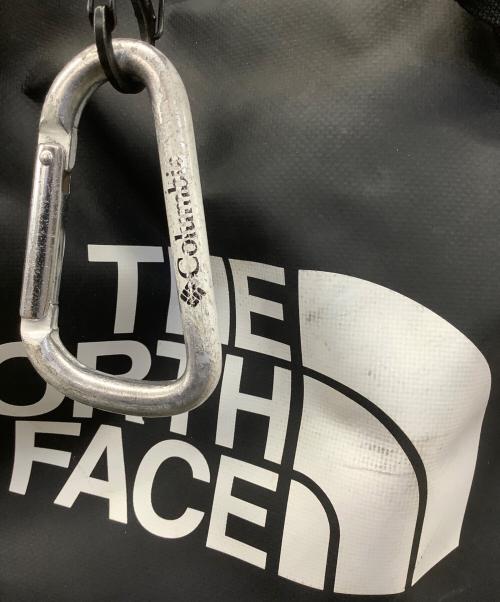 THE NORTH FACE（ザ ノース フェイス）THE NORTH FACE (ザ ノース フェイス) ボストンバッグ サイズ:−の古着・服飾アイテム