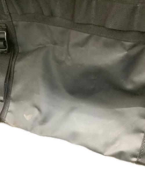 THE NORTH FACE（ザ ノース フェイス）THE NORTH FACE (ザ ノース フェイス) ボストンバッグ サイズ:−の古着・服飾アイテム