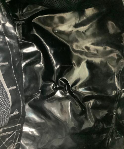 THE NORTH FACE（ザ ノース フェイス）THE NORTH FACE (ザ ノース フェイス) ボストンバッグ サイズ:−の古着・服飾アイテム