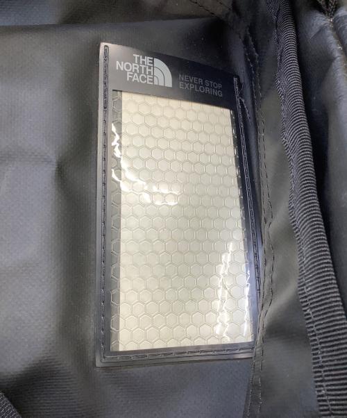 THE NORTH FACE（ザ ノース フェイス）THE NORTH FACE (ザ ノース フェイス) ボストンバッグ サイズ:−の古着・服飾アイテム