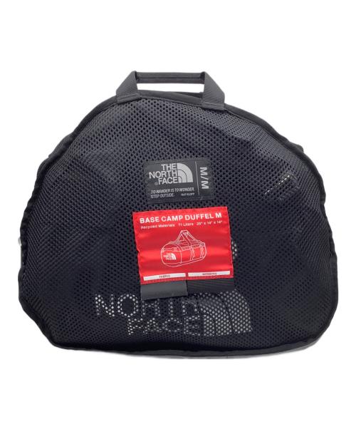 THE NORTH FACE（ザ ノース フェイス）THE NORTH FACE (ザ ノース フェイス) ボストンバッグ サイズ:−の古着・服飾アイテム