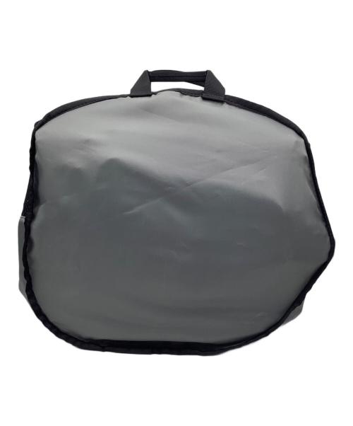 THE NORTH FACE（ザ ノース フェイス）THE NORTH FACE (ザ ノース フェイス) ボストンバッグ サイズ:−の古着・服飾アイテム