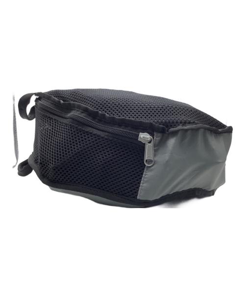 THE NORTH FACE（ザ ノース フェイス）THE NORTH FACE (ザ ノース フェイス) ボストンバッグ サイズ:−の古着・服飾アイテム