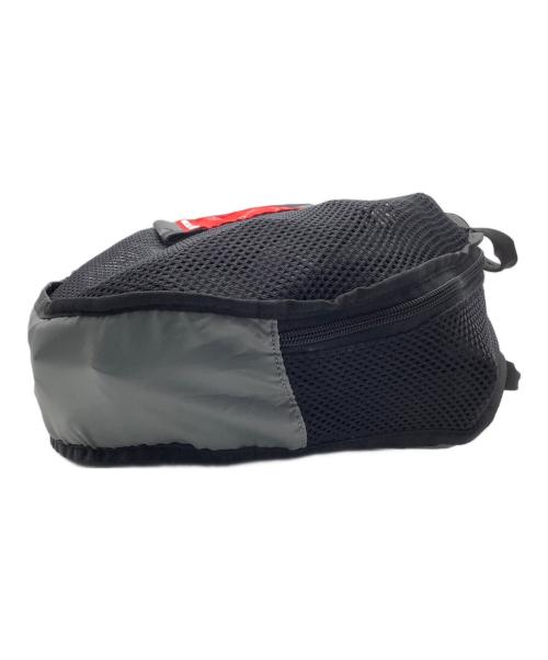 THE NORTH FACE（ザ ノース フェイス）THE NORTH FACE (ザ ノース フェイス) ボストンバッグ サイズ:−の古着・服飾アイテム