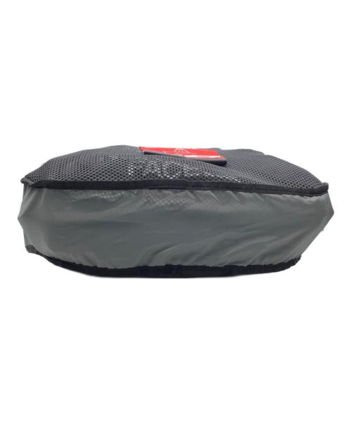 THE NORTH FACE（ザ ノース フェイス）THE NORTH FACE (ザ ノース フェイス) ボストンバッグ サイズ:−の古着・服飾アイテム