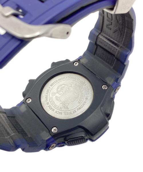 CASIO（カシオ）CASIO (カシオ) リストウォッチ サイズ:-の古着・服飾アイテム