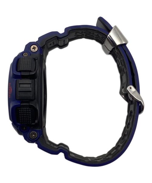 CASIO（カシオ）CASIO (カシオ) リストウォッチ サイズ:-の古着・服飾アイテム