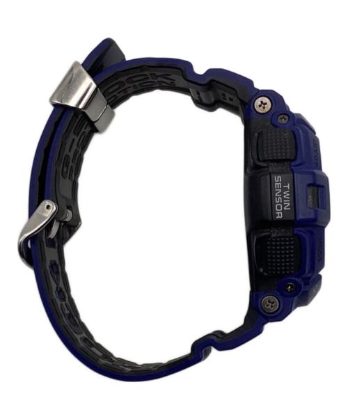 CASIO（カシオ）CASIO (カシオ) リストウォッチ サイズ:-の古着・服飾アイテム