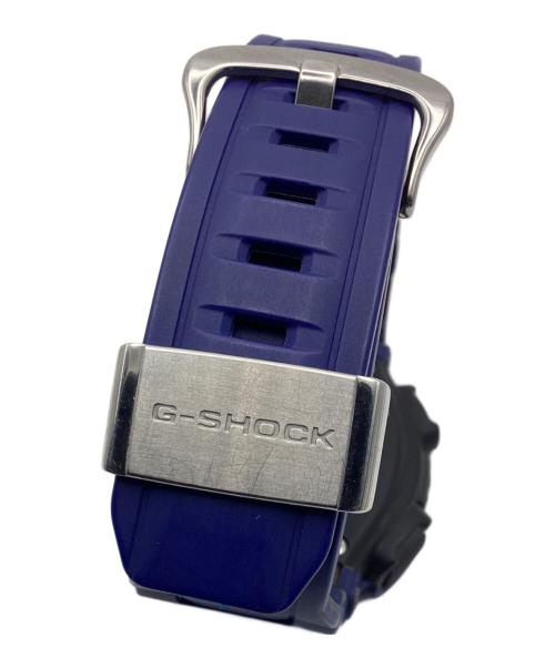 CASIO（カシオ）CASIO (カシオ) リストウォッチ サイズ:-の古着・服飾アイテム