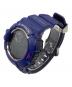 CASIO (カシオ) リストウォッチ サイズ:-：15000円