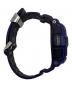 中古・古着 CASIO (カシオ) リストウォッチ サイズ:-：15000円