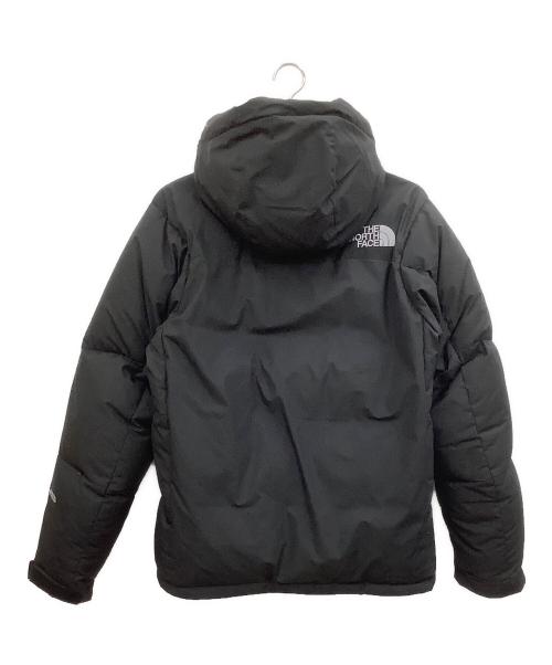 THE NORTH FACE（ザ ノース フェイス）THE NORTH FACE (ザ ノース フェイス) ダウンジャケット ブラック サイズ:XLの古着・服飾アイテム