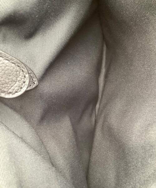 COACH（コーチ）COACH (コーチ) メッセンジャーバッグ ブラック サイズ:−の古着・服飾アイテム