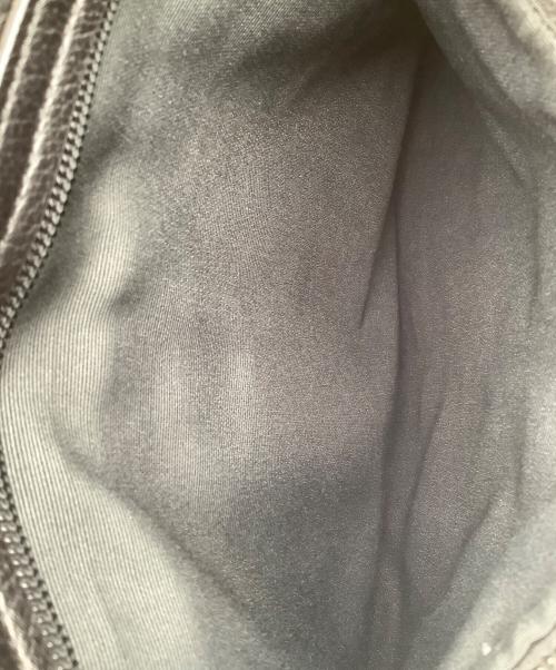 COACH（コーチ）COACH (コーチ) メッセンジャーバッグ ブラック サイズ:−の古着・服飾アイテム