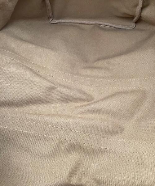 LOUIS VUITTON（ルイ ヴィトン）LOUIS VUITTON (ルイ ヴィトン) トラベルバッグ/キーポル50 サイズ:50の古着・服飾アイテム